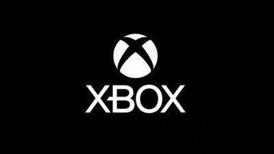 Xbox получит собственного чат-бота, интегрированного прямо в консоль - games.24tv.ua