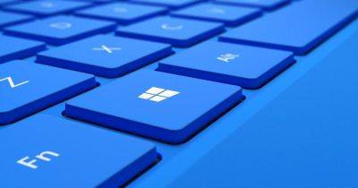 Конец Windows 10 всё ближе. Microsoft раскрыла цены на расширенные обновления - gametech.ru