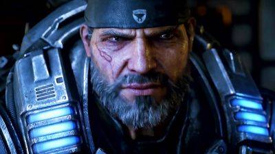 Джефф Грабб (Jeff Grubb) - Чутка: Gears 6 анонсують цього літаФорум PlayStation - ps4.in.ua