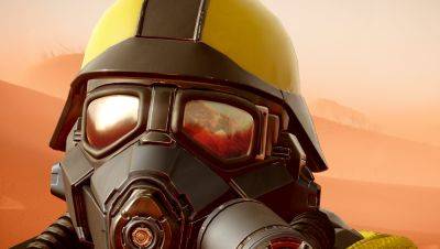Граната пішла! - для Helldivers 2 вийде вибуховий «батлпас»Форум PlayStation - ps4.in.ua