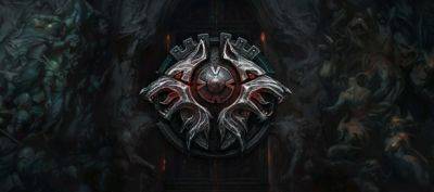 Тематика 4-го сезона Diablo IV может быть связана с наёмниками из «Стальных Волков» - noob-club.ru