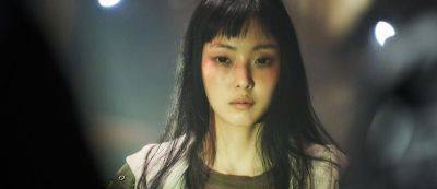 Ен Сан Хо - «Паразит: Серый» от создателя «Поезда в Пусан» дебютировал на Netflix - gamemag.ru - Южная Корея - Пусан