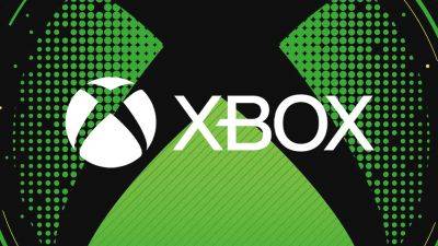 Вице-президент Xbox Карим Чоудри покинул Microsoft после 26 лет работы - 3dnews.ru