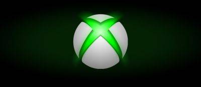 Томас Хендерсон - Дени Вильнев - Gears 6, дата выхода "Индианы Джонса" и новая Call of Duty: Инсайдер раскрыл планы Microsoft на летнюю презентацию Xbox - gamemag.ru - штат Индиана - state Indiana