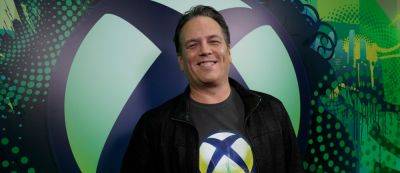 Дени Вильнев - Инсайдер: Выпуск других Xbox-эксклюзивов на PlayStation и Nintendo будет зависеть от успеха PS5-версии Sea of Thieves - gamemag.ru