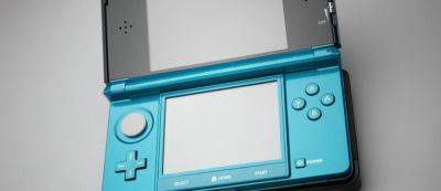 Напоминание: На следующей недели Nintendo отключит онлайн в играх на 3DS и Wii U - gamemag.ru - Москва