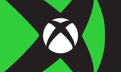 Томас Уоррен - СМИ: выход Xbox-эксклюзивов на PS5 зависит от успеха одной игры - gametech.ru - Япония - state Indiana