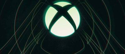 Майкл Пактер - Аналитик: Xbox Game Pass наберет 200 миллионов подписчиков в течение 10 лет, готов поставить на это - gamemag.ru