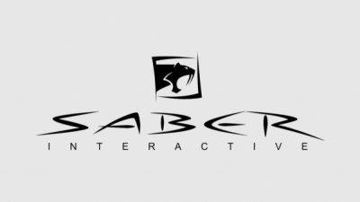 Ларс Вингефорс - Мэтью Карч - Генеральный директор Saber Interactive рассказал об уходе из Embracer, новом проекте 4A Games и разработке Painkiller - playground.ru