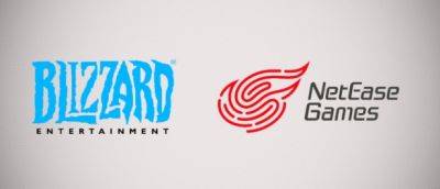 Джоанна Фэрис - Слух: NetEase и Blizzard объявят о возвращении игр компании в Китай уже 10 апреля - noob-club.ru - Китай