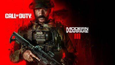Activision продолжает борьбу с читерами в Call of Duty: в бан отправилось более 27 тысяч нечестных игроков - fatalgame.com
