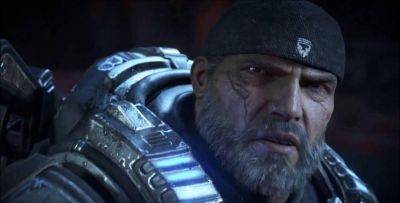 Инсайдер: В Gears 6 будет режим производительности на 60 fps - gametech.ru