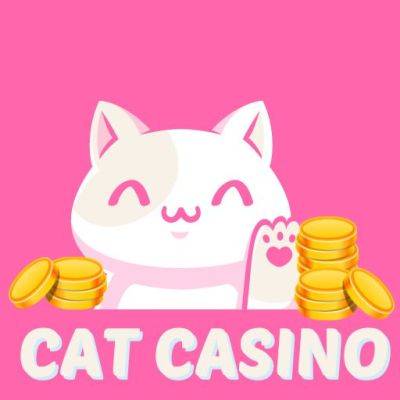 Лучшие игровые автоматы Cat casino онлайн - genapilot.ru