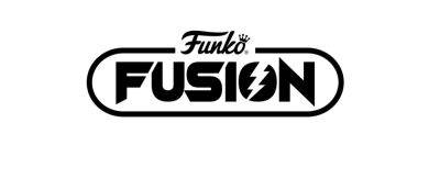 Фигурки Фанко посетят более 20 поп-франшиз с выходом кооперативного приключения Funko Fusion - gamemag.ru