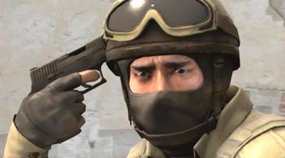 Новая волна банов в Counter-Strike 2 убивает читеров прямо на ваших глазах - playground.ru