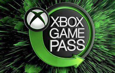 Бывший сотрудник Xbox объяснил, как Xbox Game Pass мешает индустрии - gametech.ru