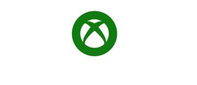 Сара Бонд - Microsoft объявила о скором запуске мобильного магазина Xbox и назвала решение о закрытии студий "необычайно тяжелым" - gamemag.ru