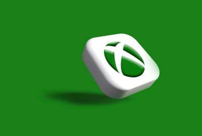 Магазин мобильных игр Xbox заработает уже в июле — Microsoft намерена обойти ограничения Apple и Google - 3dnews.ru - Сша
