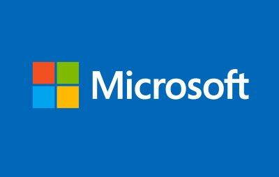 Microsoft: отчет за III квартал 2024 финансового года - glasscannon.ru
