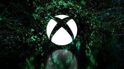 Майк Ибарра - Бывший президент Blizzard: Xbox добьётся большого успеха, но Microsoft нужны чёткие идеи - gametech.ru