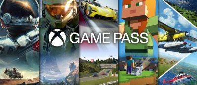 Слух: Microsoft готовится запустить новый уровень подписки Xbox Game Pass - gamemag.ru