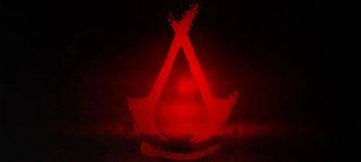 Инсайд: Assassin’s Creed Shadows не выйдет на Xbox One и PlayStation 4 - gametech.ru