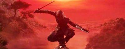 Датамайнер узнал о планах Ubisoft выпустить для Assassin’s Creed Shadows два дополнения - gametech.ru