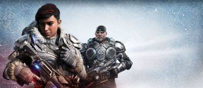 Гай Ричи - Microsoft подняла региональные цены в Steam на Sea of Thieves, Gears 5 и Gears Tactics в некоторых странах - gamemag.ru - Индия - Мексика - Филиппины - Казахстан