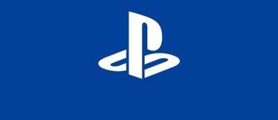 Джеймс Райан - Sony нашла замену Джиму Райану — названы имена новых руководителей PlayStation - gamemag.ru