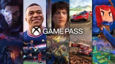 Microsoft планирует увеличить стоимость подписки Xbox Game Pass - coremission.net - Индия - Филиппины - Казахстан