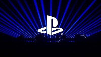 Продажи PS5 близки к 60 миллионам. Sony поделилась успехами игрового подразделения - gametech.ru