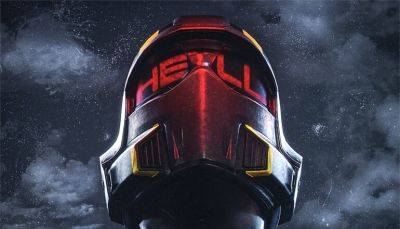 Хироки Тоток - Sony впервые признала успех Helldivers 2 и отметила высокие продажи шутера - coop-land.ru