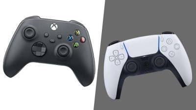 Джеймс Клавелл - За первый квартал было продано в пять раз больше консолей PS5, чем Xbox Series X|S - gametech.ru - Япония