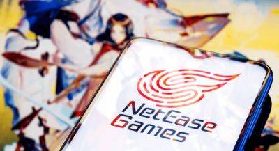 Список игр, которые NetEase Games покажет на NetEase Connect 2024 - app-time.ru - Китай
