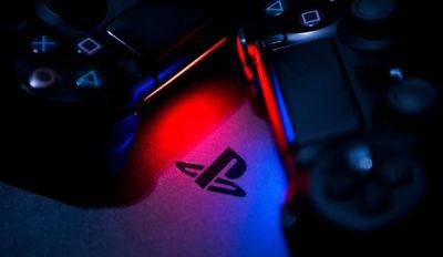 Хироки Тотоки - Президент Sony: компания увеличит производство эксклюзивов от Playstation Studios и расширит свое присутствие на PC - playground.ru