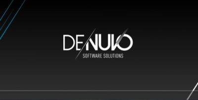 Warner Bros. удалила защиту Denuvo из Back 4 Blood - playground.ru