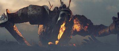 Первый геймплей GreedFall 2 — игра получит боевую систему в стиле Dragon Age Origins - gamemag.ru