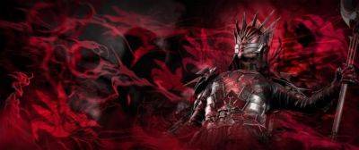Товары внутриигрового магазина Diablo IV – 15 мая 2024 года - noob-club.ru