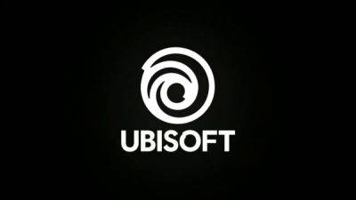Анонс Assassin's Creed: Shadows и отмена Tom Clancy's The Division: Heartland обвалили акции Ubisoft на 15% - playground.ru