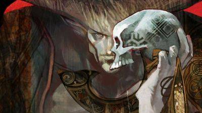 Epic раздает Dragon Age: Inquisition - coop-land.ru