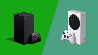 Джеймс Клавелл - Майское обновление Xbox добавляет поддержку мыши и клавиатуры в 25 игр - gametech.ru - Япония