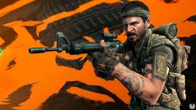 Call of Duty: Black Ops 6 может появиться в день релиз в сервисе Game Pass - lvgames.info