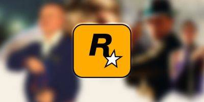Отчет Take-Two для инвесторов: тираж GTA 5 достиг 200 млн копий, Red Dead Redemption 2 - 64 млн - fatalgame.com