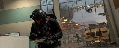 Инсайд: Microsoft намеревается изменить тарифы Game Pass из-за Call of Duty - gametech.ru