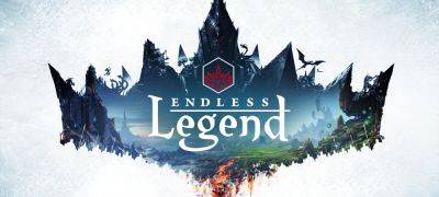 Бесплатно и навсегда: Endless Legend в Steam - zoneofgames.ru