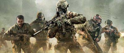 Слух: Microsoft повысит цену на подписку Xbox Game Pass из-за Call of Duty - gamemag.ru