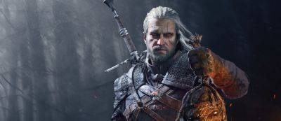 Activision сделает под крылом Xbox новую сюжетную AAA-франшизу с выходцами из Naughty Dog, CD Projekt, Bungie и Ubisoft - gamemag.ru - Варшава