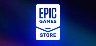 John Deere - Инсайдер раскрыл следующую игру из крупной раздачи Epic Games Store. На подходе Farming Simulator 22 - gametech.ru - Сша - Россия - Франция