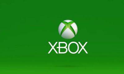 Сара Бонд - Слух: следующая Xbox появится в конце 2026 года - gametech.ru - Япония