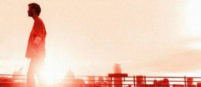 Аарон Тейлор-Джонсон - Киллиан Мерфи - Томас Ротман - Алексей Гарленд - Даниэл Бойл - Подтверждено: Киллиан Мерфи вернется в фильме "28 лет спустя" - gamemag.ru